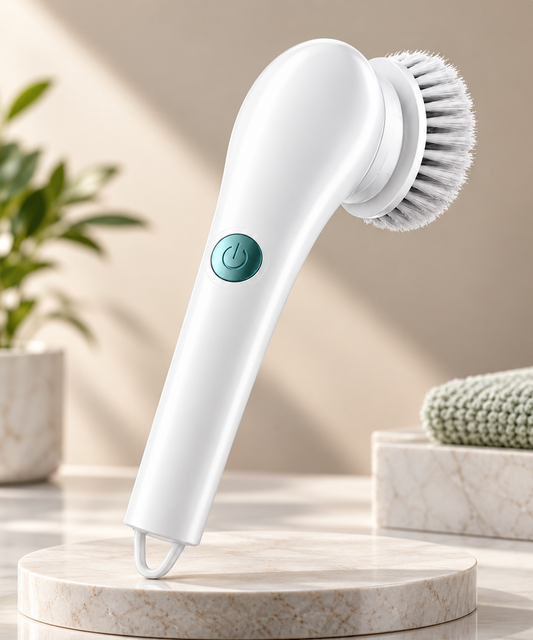 Glevara™ 5-in-1 Multi-Surface Cleaner