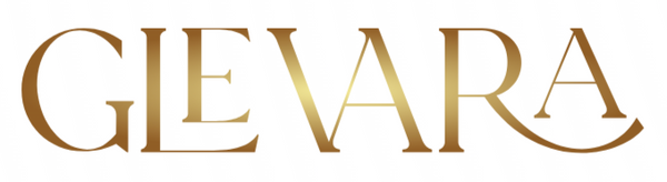 Glevara
